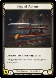 IRA002