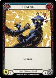 IRA008