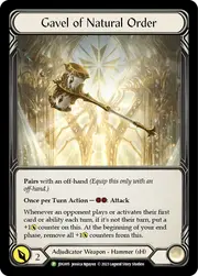 JDG005-CF