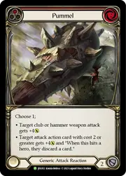 JDG012-CF