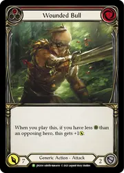 JDG014-CF