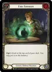 JDG016-CF