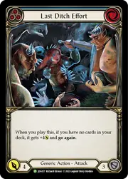 JDG017-CF