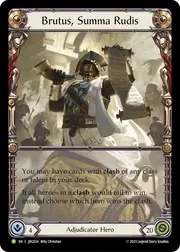 JDG024-CF