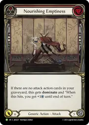 JDG027-CF