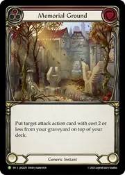 JDG029-CF