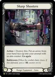 JDG033-CF