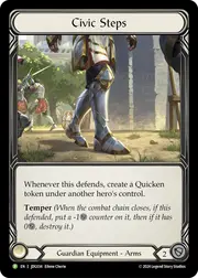 JDG034-CF
