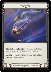 JDG038-CF