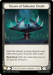 JDG053-CF