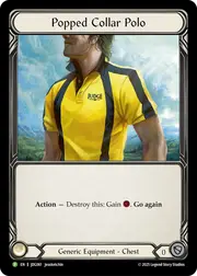 JDG061-CF