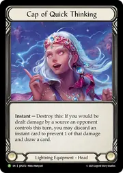 JDG072-CF