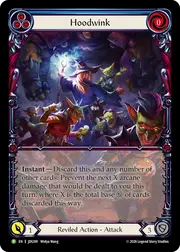 JDG091-CF