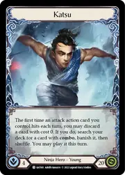 KAT001