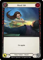 KAT017