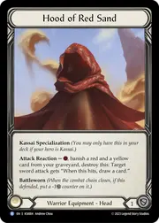 KSI004