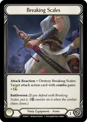 KSU007