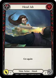 KSU011