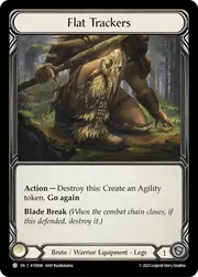 KYO006