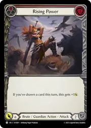 KYO011
