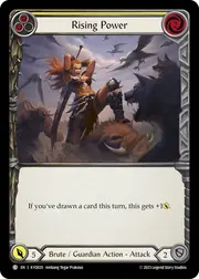 KYO020