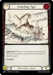 L-MST188