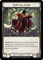 LEV005