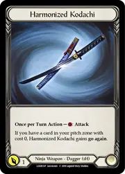 LGS003-CF