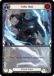 LGS016