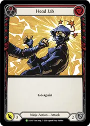 LGS017-RF