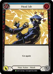 LGS019-RF