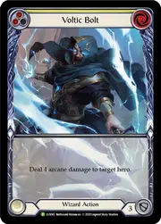 LGS042-RF