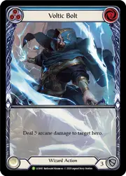 LGS043-RF