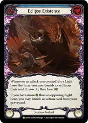 LGS045-CF
