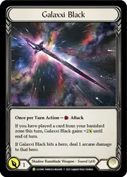 LGS046-CF