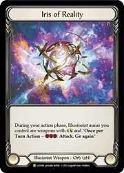 LGS048-CF