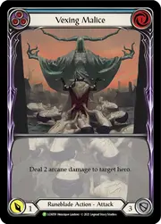 LGS059-RF