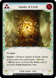 LGS063-CF
