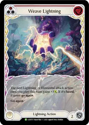 LGS075-RF