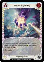 LGS077-RF