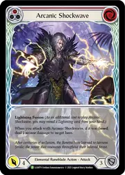 LGS079-RF
