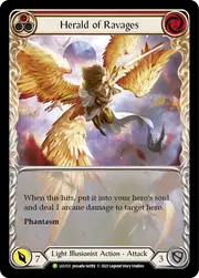 LGS153-RF