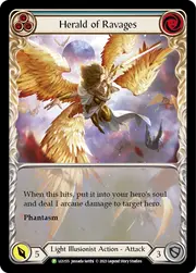 LGS155-RF