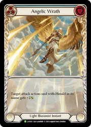 LGS163-RF