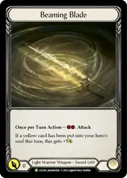LGS168-CF