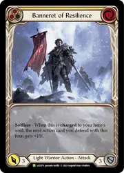 LGS179-RF