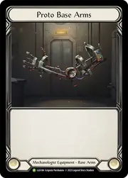 LGS184-CF