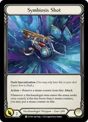 LGS194-CF