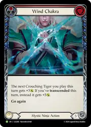 LGS265-CF