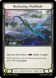 LGS294-CF